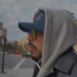 @ronnyquijije