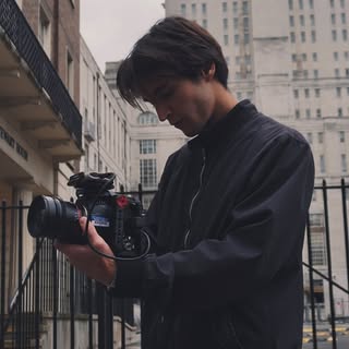 @castifilm