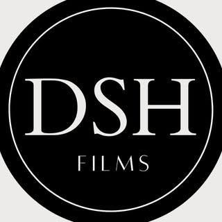 @dsh_films