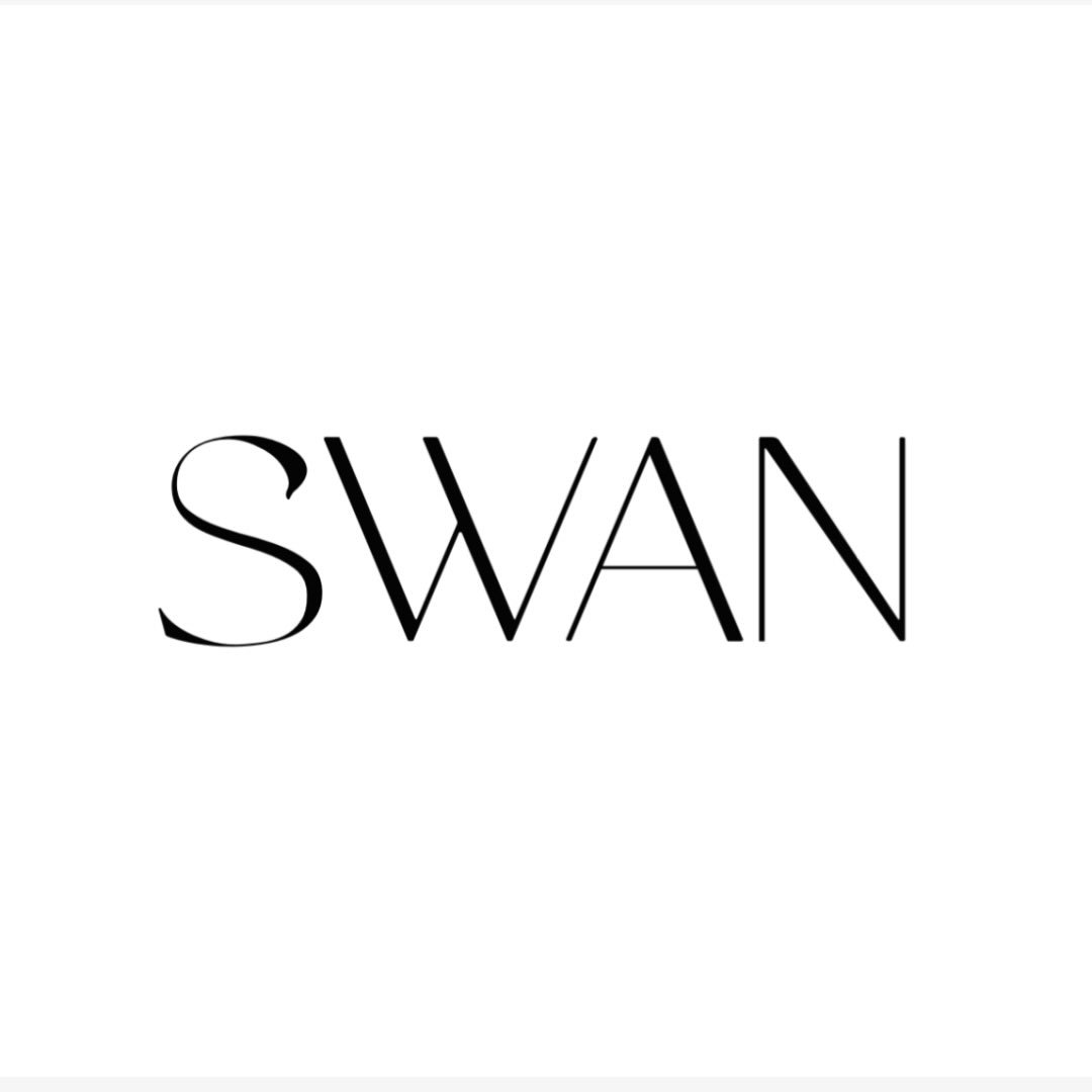 @swan_milano