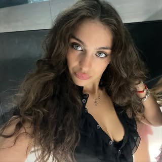 @cozyviki