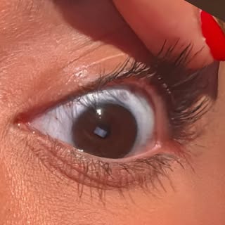 @mariely.cota