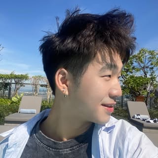 @zngikaiii