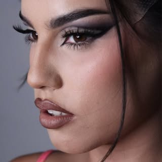 @martabaai
