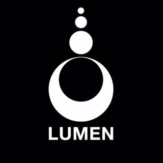 @lumen.mag