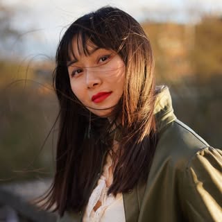 @fei_portraits