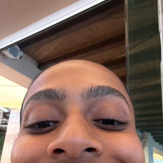 @_malaikas