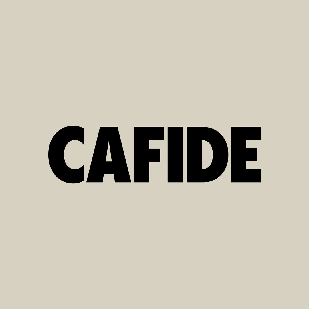 @cafidepets