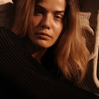 @floraegyud