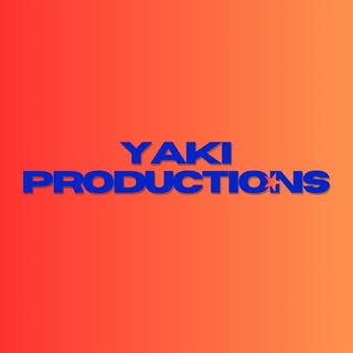 @yakiproductionss