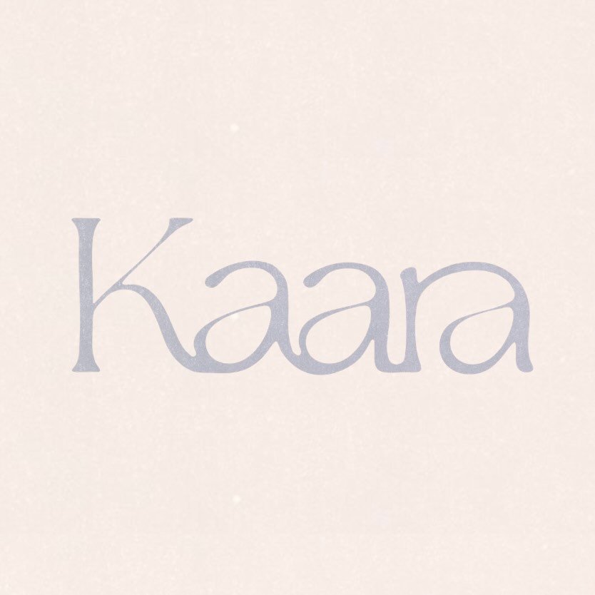 @bykaara___
