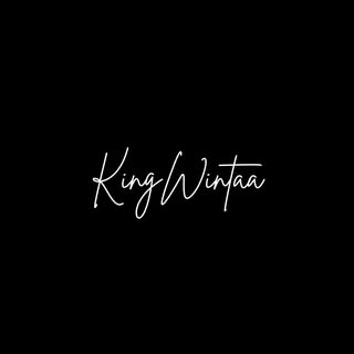 @kingwintaa