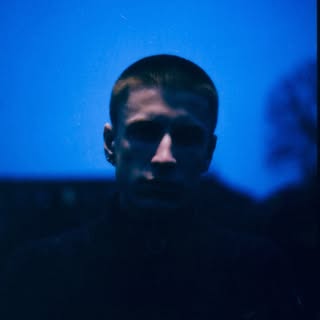 @lucasmurrayreynolds