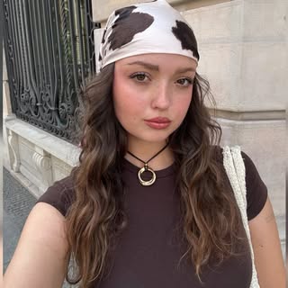 @alefilgueiraf