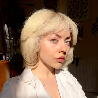 @devkornish