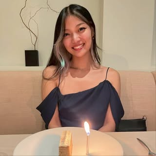 @yuitateno