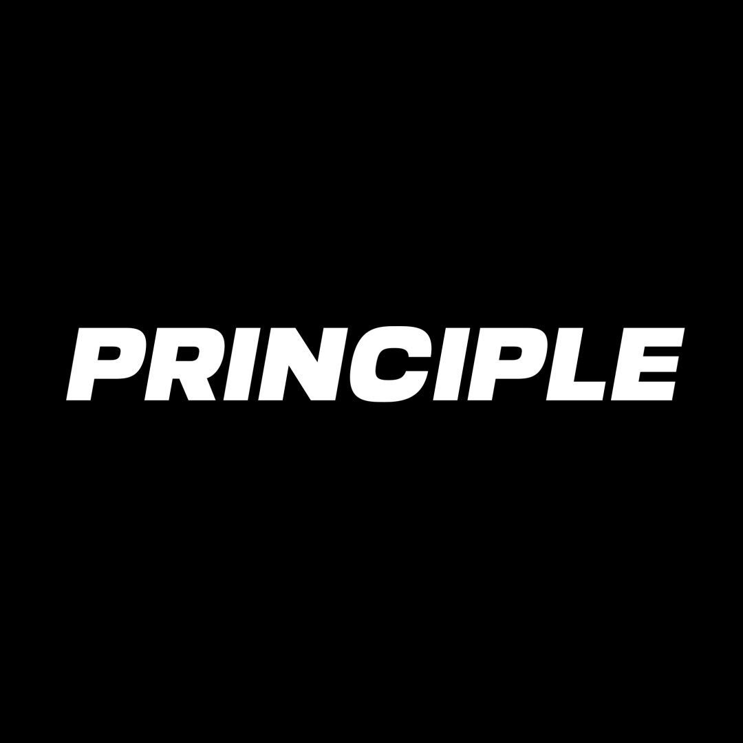 @principlemagazine