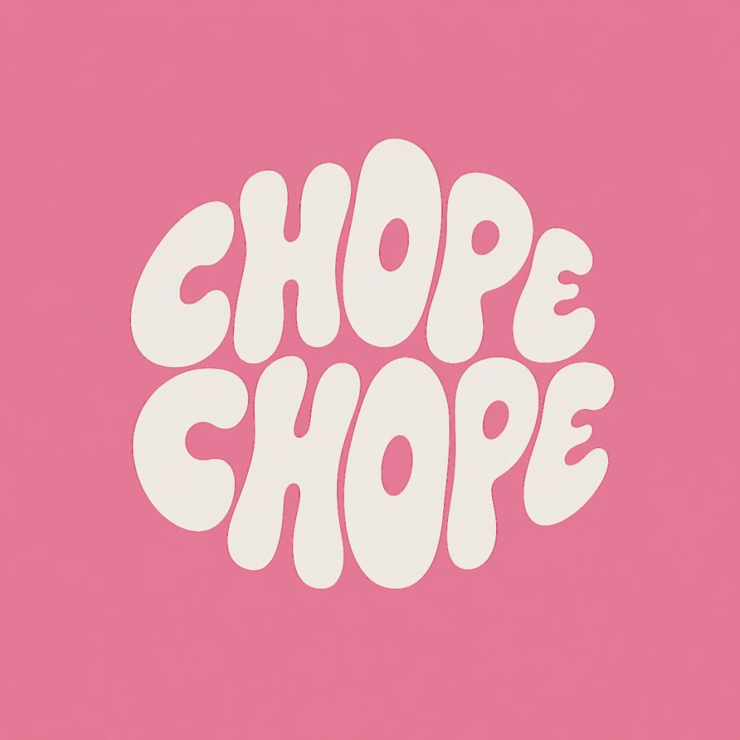@chopechopestudio