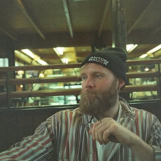 @bucky1986
