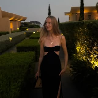 @miastent