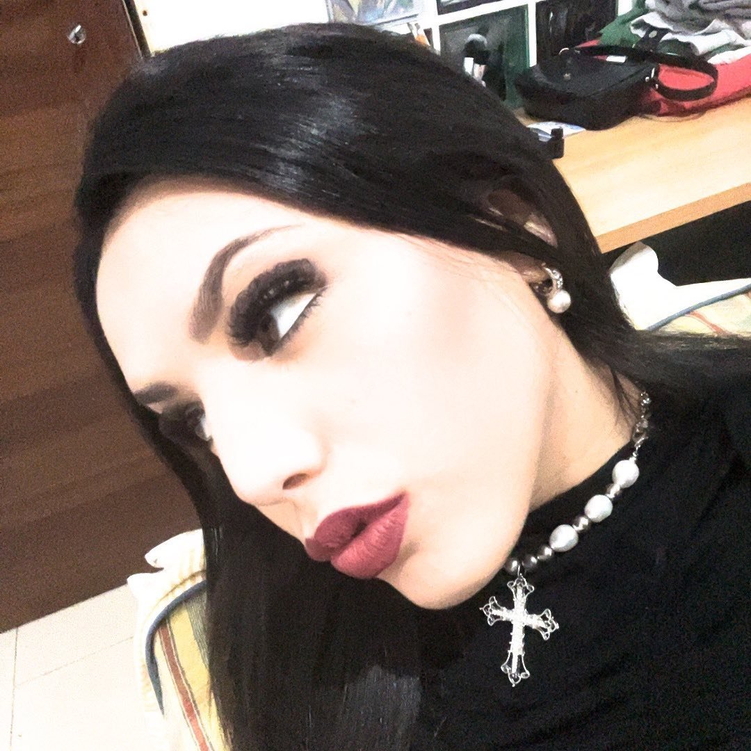 @muashya