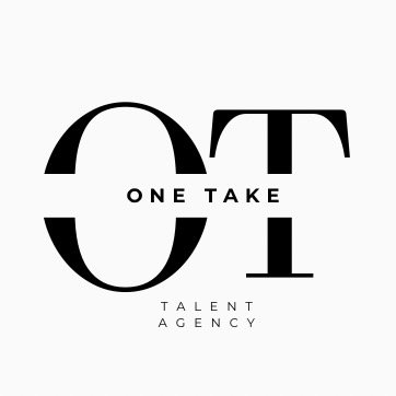 @onetaketalentagency
