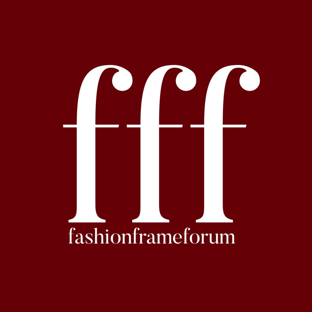 @fashionframeforum