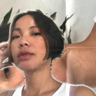 @mags__p