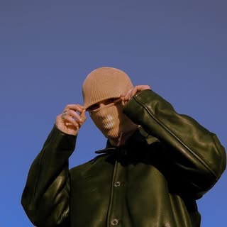 @raphaelrnns