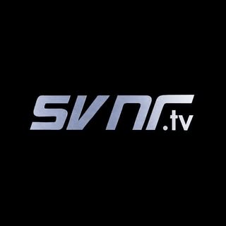 @svnrtv