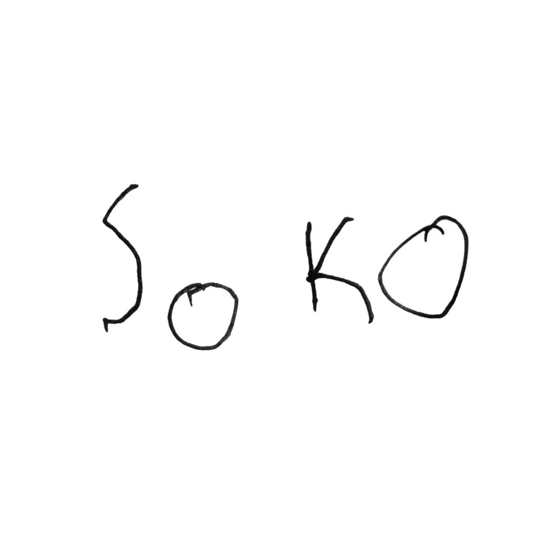 @sokostudiocreative