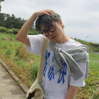 @kemo_0huang