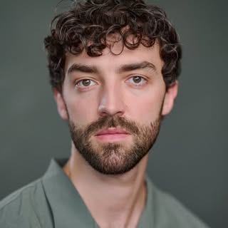@andrew_w_ashton