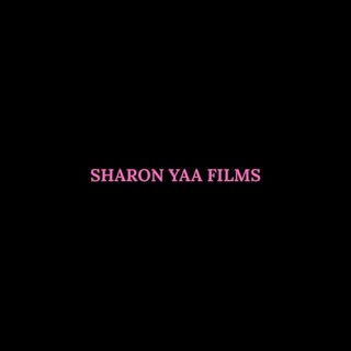 @sharon_y4xo