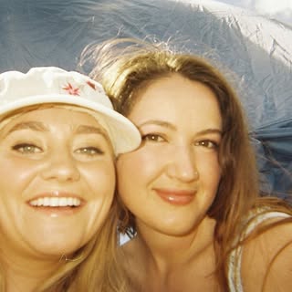 @sophiamariedavison