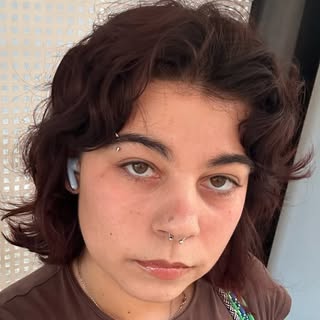 @fran.framed.this
