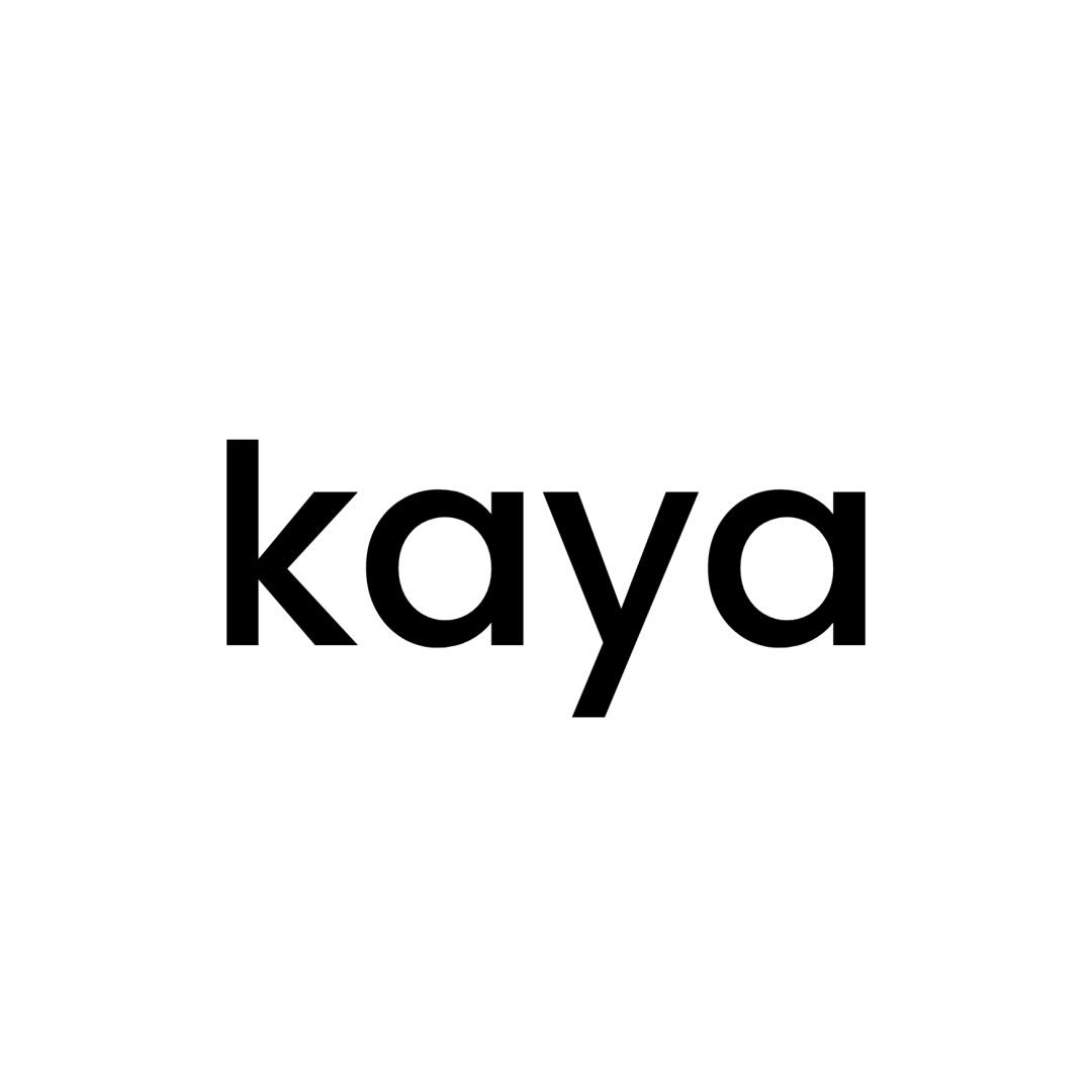 @mykayashop