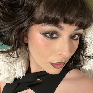 @taurina_mua