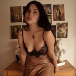 @lirios_26