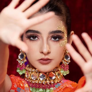 @dianali.official