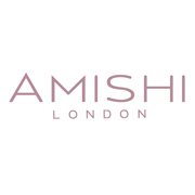 @amishilondon