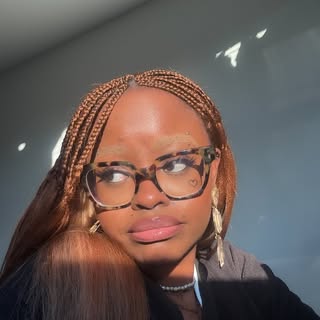 @timewithtemi