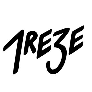 @1treze.studio3