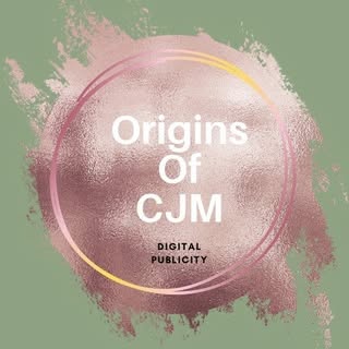 @originsofcjm