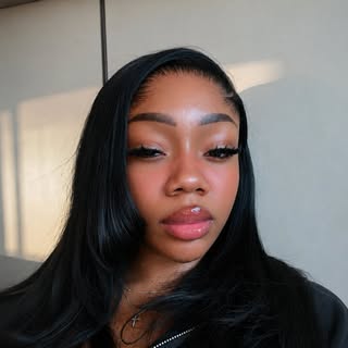 @anykenns