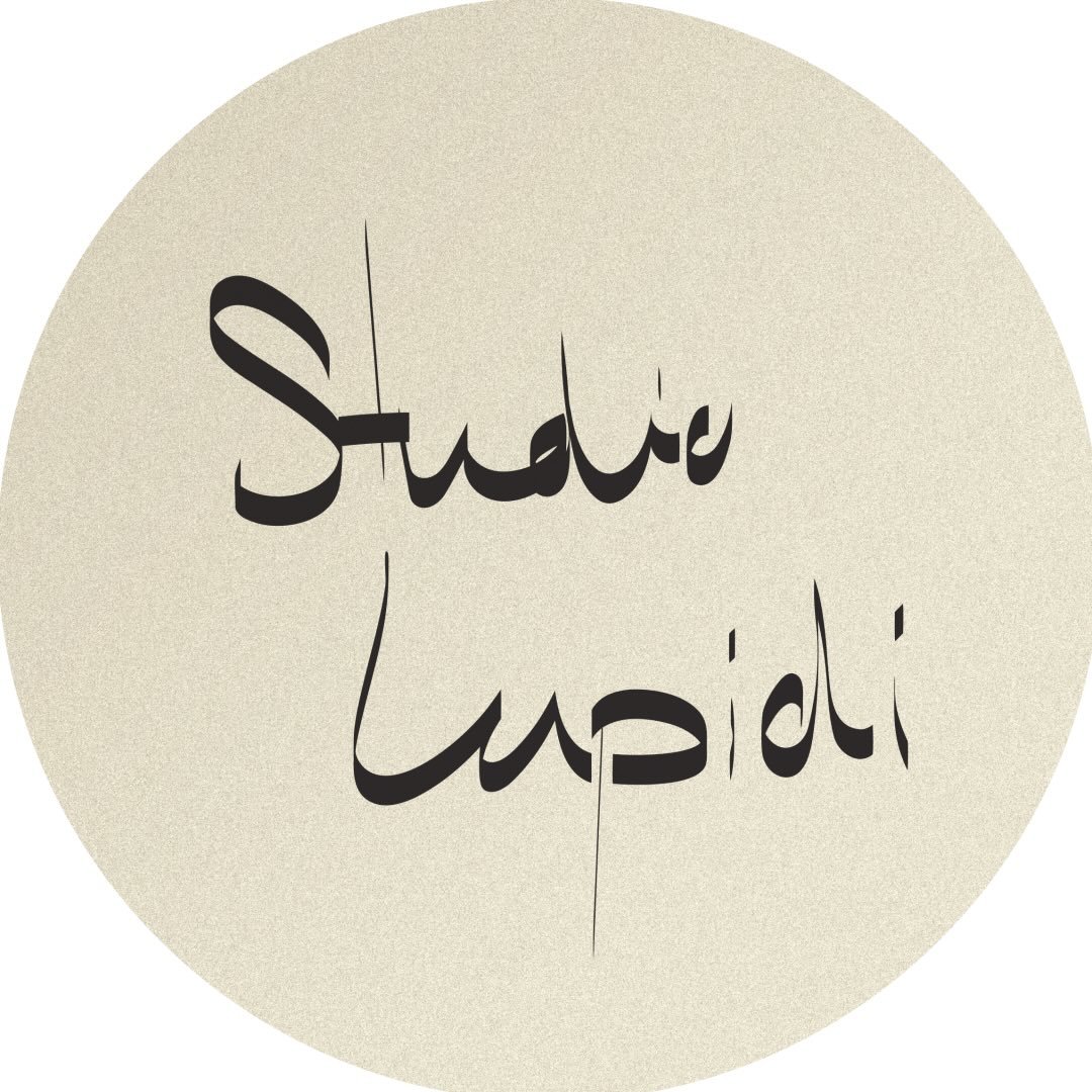 @studiolupidi