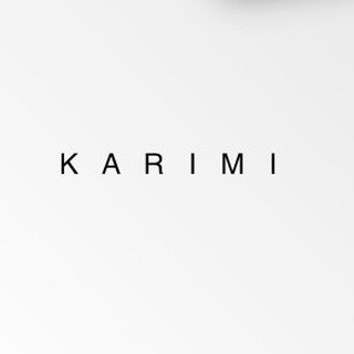 @by__karimi