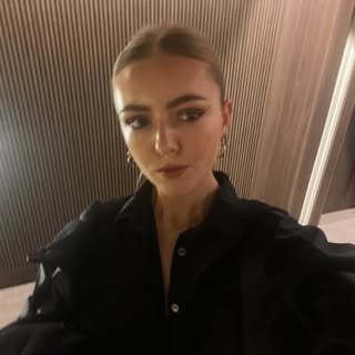 @katiemclr