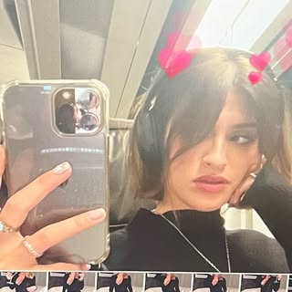 @caughtbykam