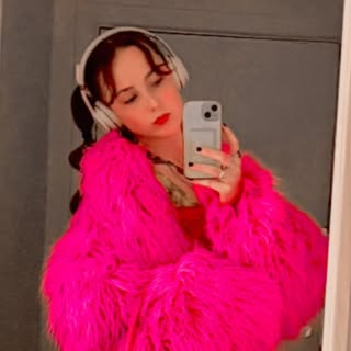 @kate_dox